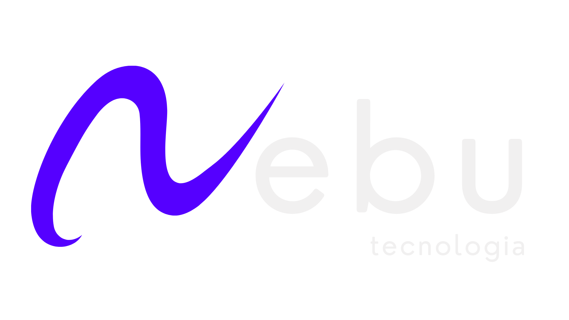 Nebu Tecnologia