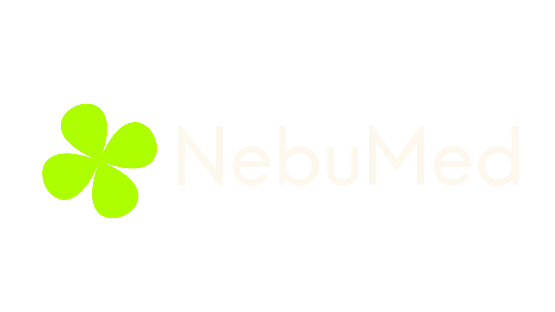Nebu Tecnologia